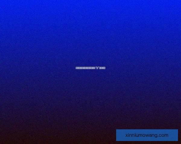 樱花视频：不止于赏，更在于“心”的栖息地