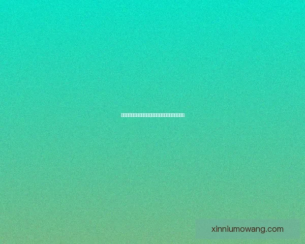 漫画里的宇宙，你我共鸣的次元——日本漫画的魅力探秘