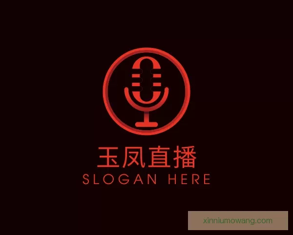 介绍玉凤直播